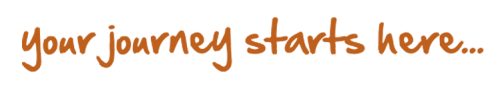 Your Journey Starts Here_Dark Text